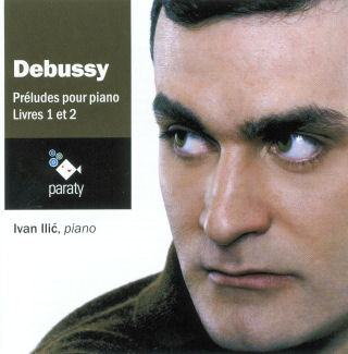 03_debussy